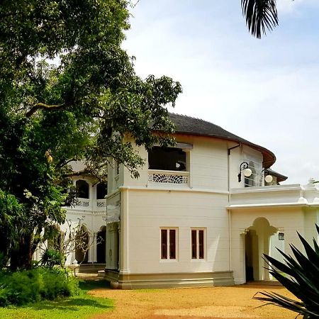 Pasyala Viceroy House酒店 外观 照片
